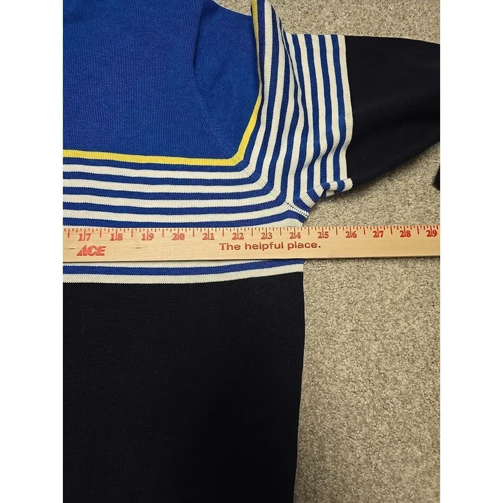 Peter Millar crafted discerning
